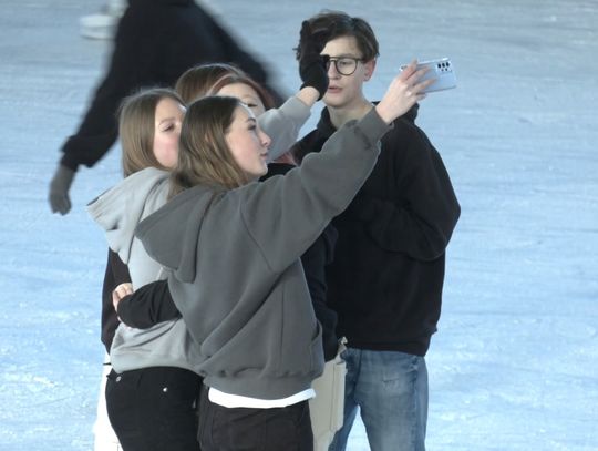 Ferie w Elblągu. Nudy nie będzie!