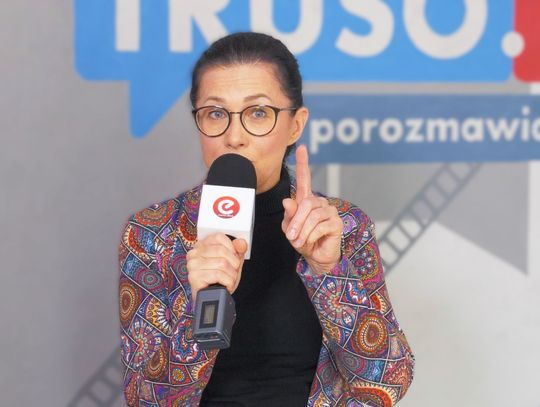 Festiwal Planszówkowy Zawrót Głowy już po raz piąty w Bibliotece Elbląskiej