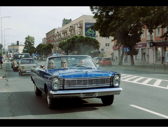 Filmowe podsumowanie Elbląskiego Święta Muzyki [WIDEO]