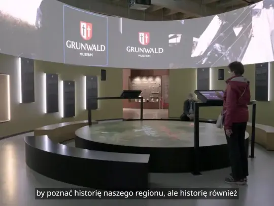 Fundusze, kultura i rodzina. Zobacz najnowszy Magazyn Samorządu Województwa Warmińsko-Mazurskiego Fundusze, kultura i rodzina. Zobacz najnowszy Magazyn Samorządu Województwa Warmińsko-Mazurskiego