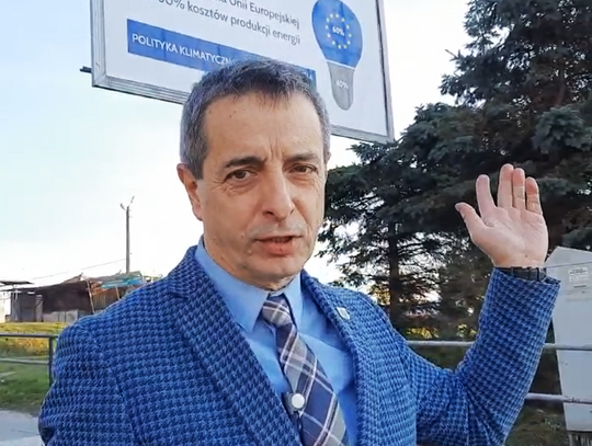 Gdzie znika 25 mld zł rocznie?