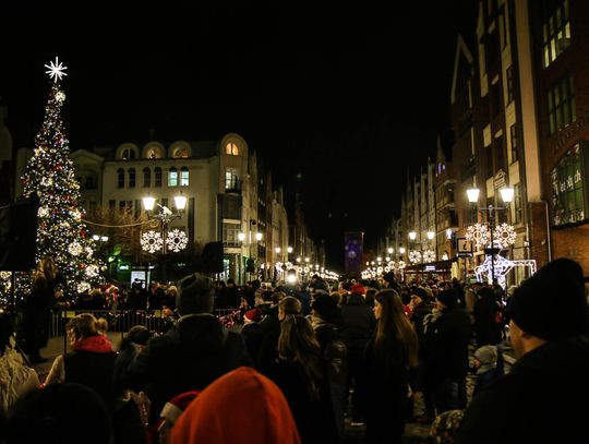 Głosowanie w BO na finiszu – zagłosuj podczas Elbląskiego Jarmarku Bożonarodzeniowego