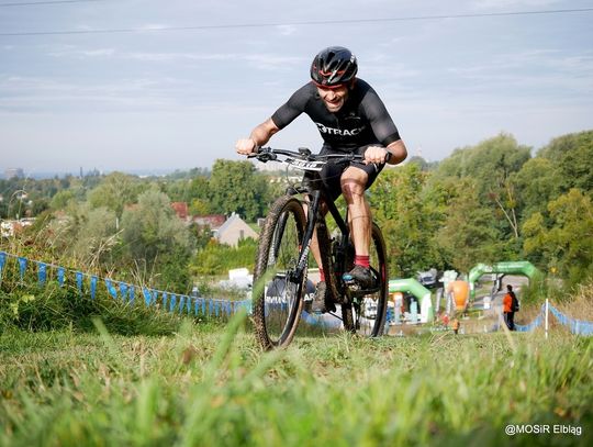 Góra Chrobrego zdobyta! [ZDJĘCIA]