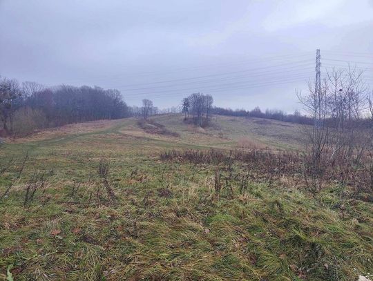 Góra Chrobrego zyska nowe życie? Umowa podpisana!