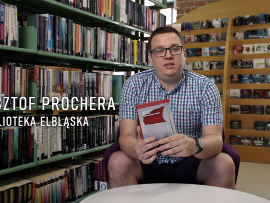 „Heweliusz. Tajemnica” – historia, która wciąż boli „Heweliusz. Tajemnica” – historia, która wciąż boli