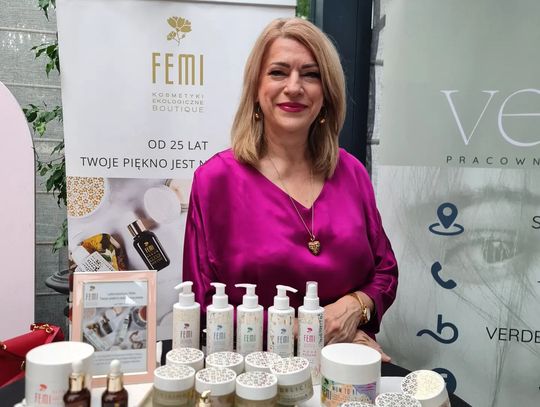 Hydrofilny olejek do demakijażu – skuteczne i naturalne oczyszczanie skóry