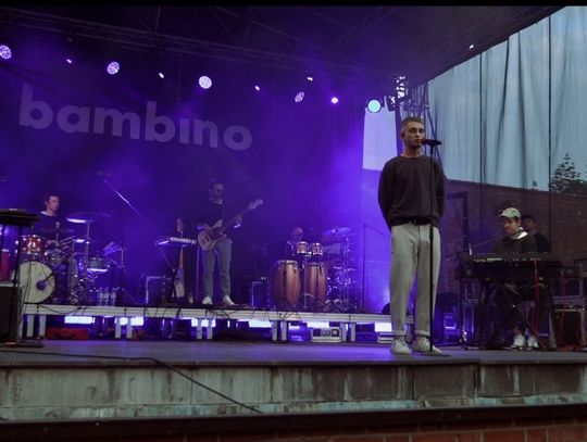 In vitro dla elblążan i Święto Muzyki. Znamy zwycięskie projekty [LISTA]