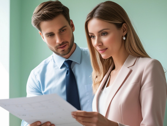 Inspektorzy weszli do sklepów. Lista zarzutów jest długa