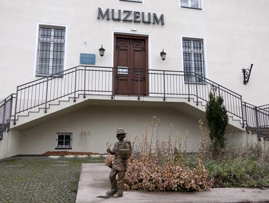 Instytucje kultury z ministerialnym wsparciem. Na co zostaną wydane środki?