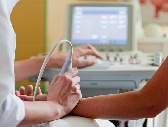 Internetowe Konto Pacjenta