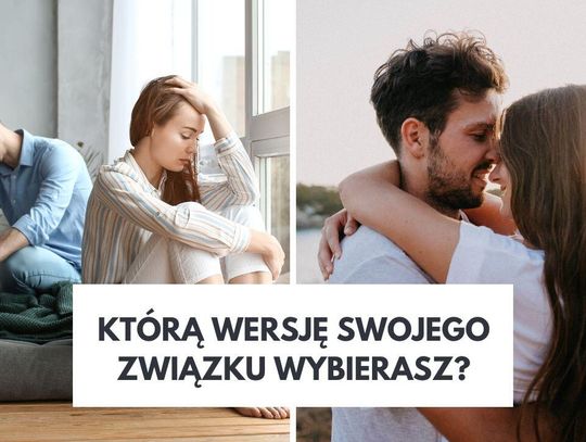 Jak dogadać się w małżeństwie? Odkryj skuteczne sposoby na lepszą komunikację