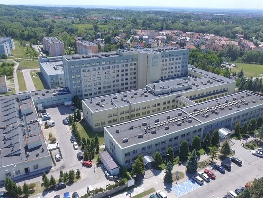 Jak działa Nocna i Świąteczna Opieka Zdrowotna w Elblągu?