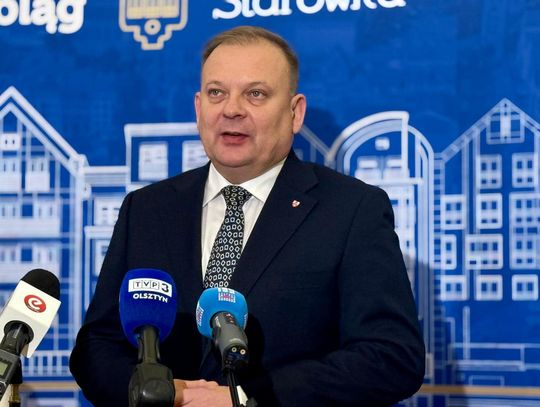 Jak oceniasz prezydenturę Michała Missana? [ANKIETA]