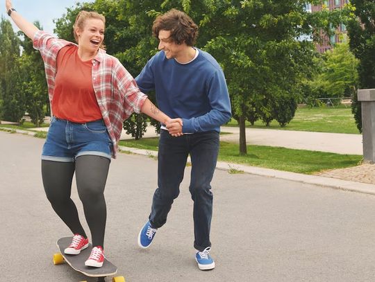 Jak odzież kompresyjna pomaga pacjentom z lipodemią?