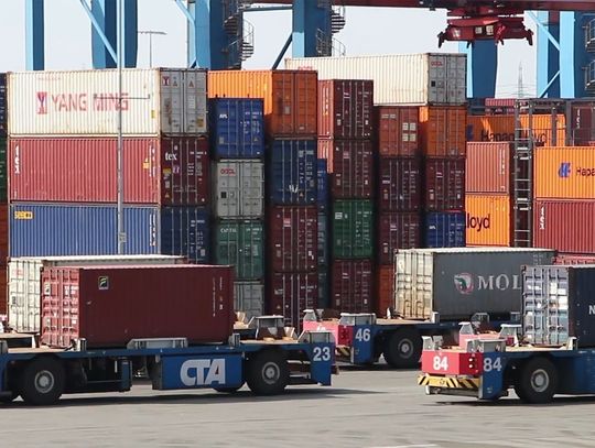 Jak przygotować sklep internetowy do obsługi dużej liczby zamówień bez utraty jakości dostawy?