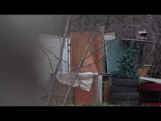 Jak skutecznie pomagać osobom bezdomnym w Elblągu: praktyczne informacje i kontakty