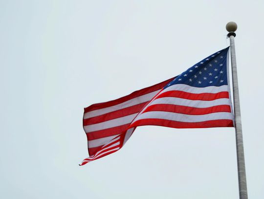 Jak wyjechać do USA? Wszystko o wizach i rejestracji ESTA