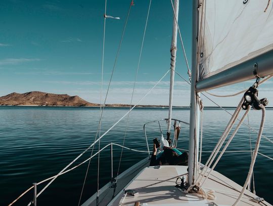 Jaki akumulator do łodzi lub jachtu jest najlepszy?