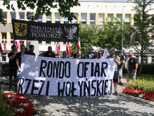 "Jeśli nie przegłosują tego, nie damy im żyć"