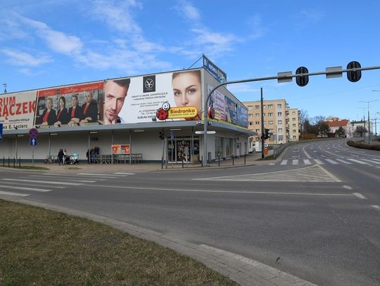 Jest decyzja - 150 zł dla klientów Biedronki!
