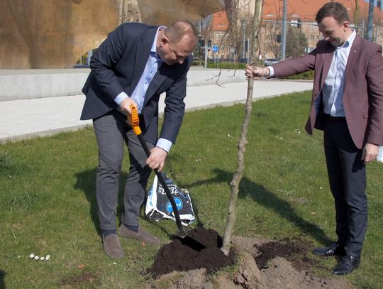 Jubileusz zaBUKowany, czyli 40 lat natury i tradycji