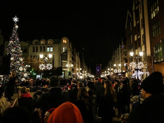 Jutro utrudnienia w ruchu na Starym Mieście