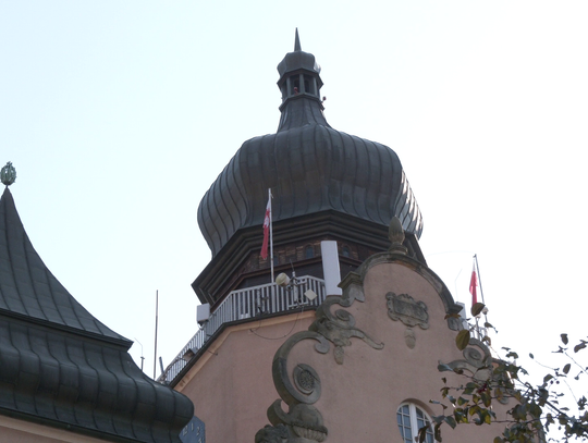 Jutro zawyją syreny alarmowe