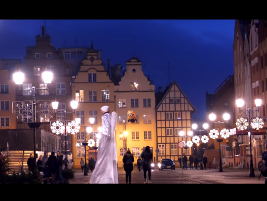 Już w weekend wspólne świętowanie [PROGRAM]