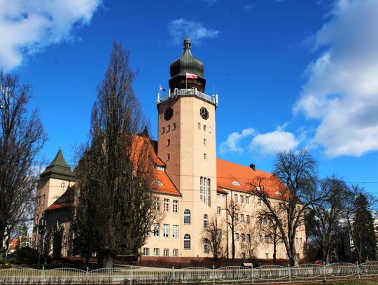 Karta mieszkańca, dramat nad rzeką i koniec e-papierosów - tygodniowy przegląd wydarzeń