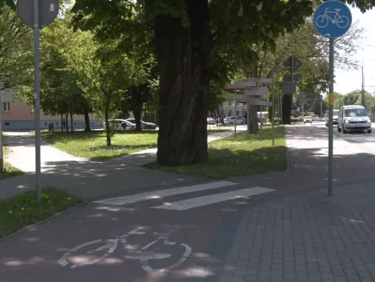 Karta rowerowa jeszcze w te wakacje [materiał wideo]