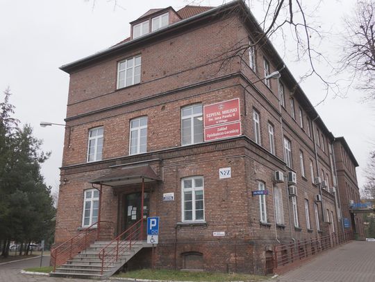 Kiedy i gdzie ruszy Pogotowie Stomatologiczne w Elblągu?