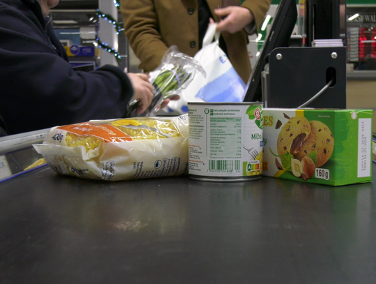 Kiedy na zakupy? Funkcjonowanie sklepów w majówkę