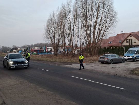 Kierowcy unikają płacenia mandatów. Mają na to swoje sposoby Kierowcy unikają płacenia mandatów. Mają na to swoje sposoby