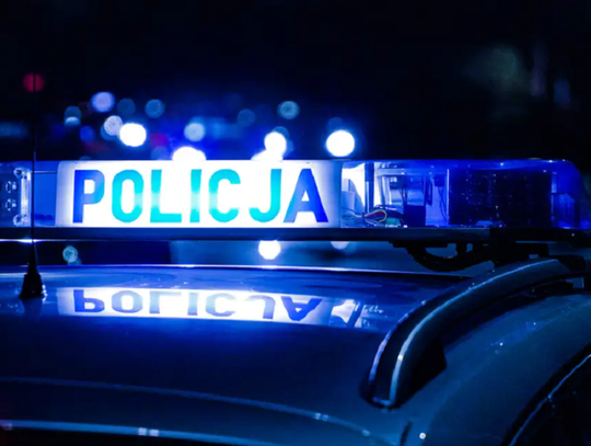 Kierowcy z zakazem prowadzenia na drogach. Jest ich coraz więcej Kierowcy z zakazem prowadzenia na drogach. Jest ich coraz więcej