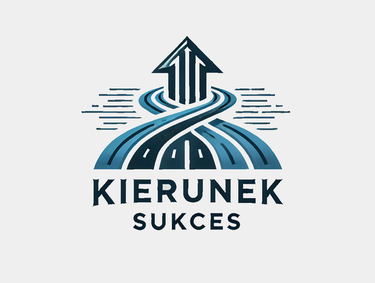 Kierunek Sukces – Twoja Droga do Świadomej Przyszłości