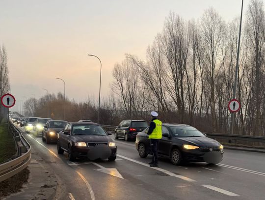 Kilka dni nieuwagi i tysiące złotych kary. Sprawdź, zanim będzie za późno