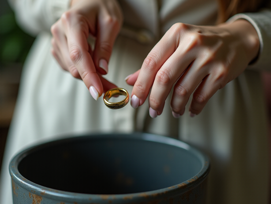 Kim jest adwokat kościelny i w czym może Ci pomóc?