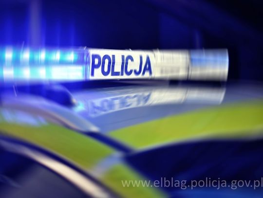 Kobiety ukarane za te telefony. Policja w Elblągu ostrzega! Kobiety ukarane za te telefony. Policja w Elblągu ostrzega!