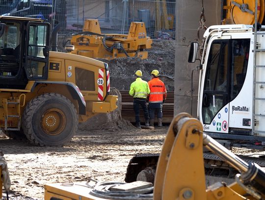 Kogo szukają do Pracy w Elblągu? Najnowsze oferty Kogo szukają do Pracy w Elblągu? Najnowsze oferty