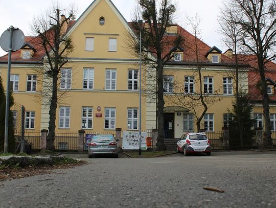 Kogo szukają do pracy w Elblągu? Najnowsze oferty