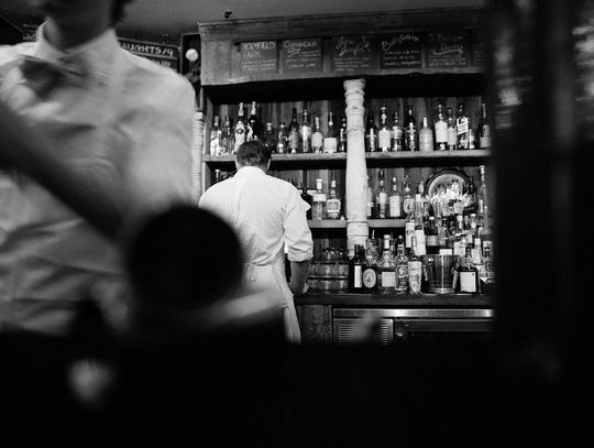 Kogo szukają do pracy w Elblągu? Pojawiły się najnowsze oferty