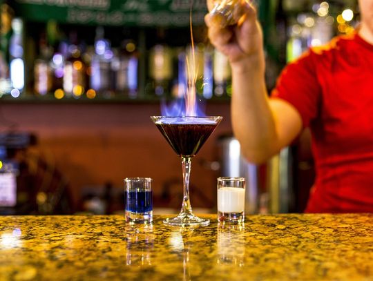 Kogo szukają do pracy w Elblągu? Są najnowsze oferty Kogo szukają do pracy w Elblągu? Są najnowsze oferty