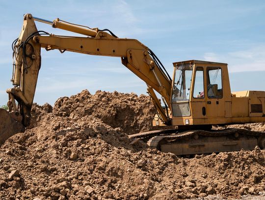 Kogo szukają do Pracy w Elblągu? Są najnowsze oferty Kogo szukają do Pracy w Elblągu? Są najnowsze oferty