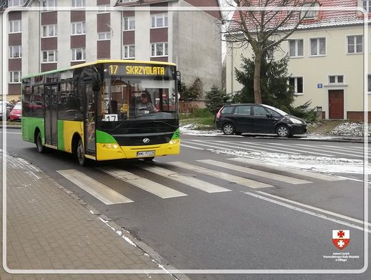 Kolejne korekty w rozkładach jazdy od 1 marca