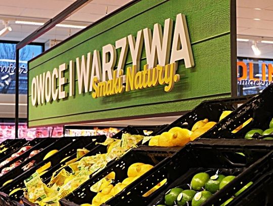 Kolejne sieci chcą skorzystać z ostatniej szansy i otwierają sklepy w niedziele