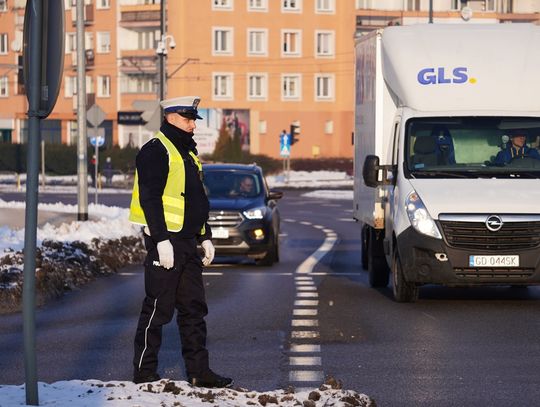 Kolejny bat na kierowców. Sprawdź, gdzie stracisz prawo jazdy