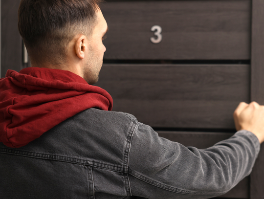 Ile w 2026 roku może zabrać komornik? Sprawdzamy