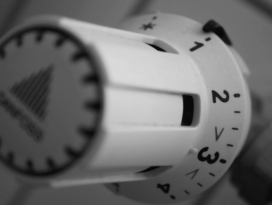 Komunikat Elbląskiego Przedsiębiorstwa Energetyki Cieplnej