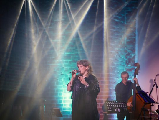 Koncert na 18-urodziny [FOTO]