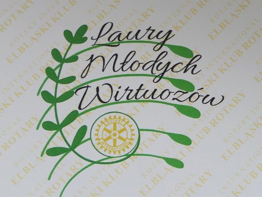 Koncert wychowanków ZPSM Koncert wychowanków ZPSM